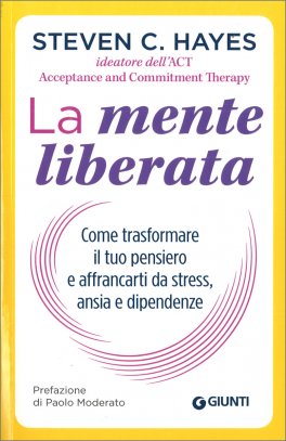 La Mente Liberata