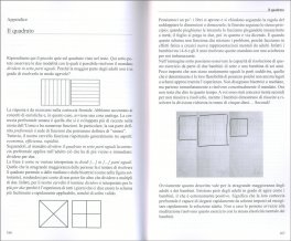 La Mente Mente? — Libro - 3