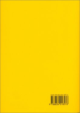 La Mente nel Corpo — Libro - 2
