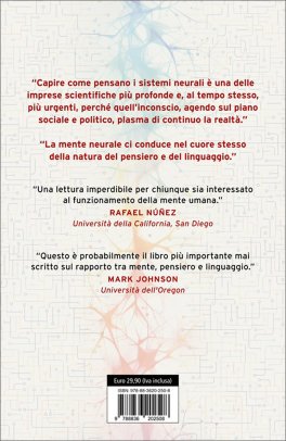 La Mente Neurale — Libro - 2