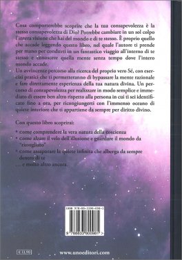 La Mente Senza Tempo — Libro - 2