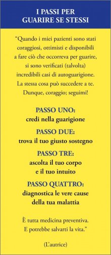 La Mente Supera la Medicina — Libro - 3