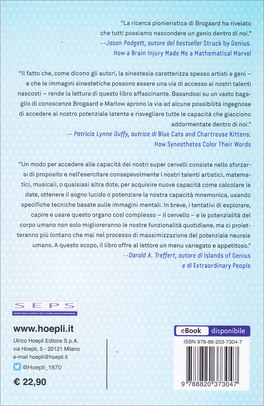 La Mente Superumana — Libro - 2