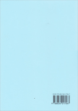 La Mente Tranquilla — Libro - 2
