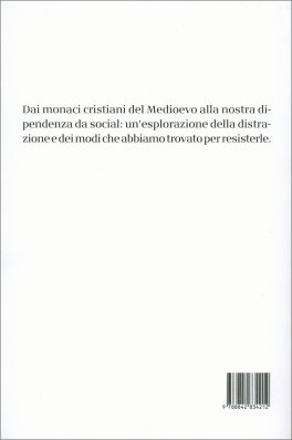 La Mente Vagabonda — Libro - 2