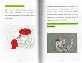 La Mente Visionaria Vol. 6 - Vinci i Tuoi Vizi (Fumo & Gioco d'Azzardo) — Libro - 3
