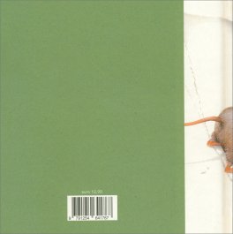 La Merenda — Libro - 2