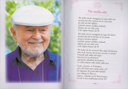 La Mia Anima Ricorda — Libro - 3