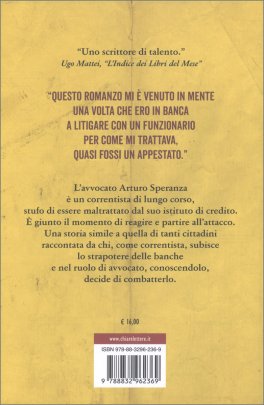 La Mia Banca — Libro - 2
