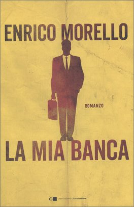 La Mia Banca — Libro - 1