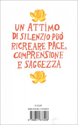 La Mia Casa è il Mondo — Libro - 2