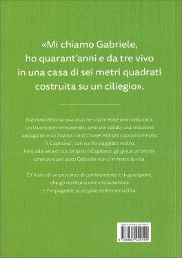 La mia Casa sul Ciliegio — Libro - 2