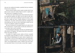 La mia Casa sul Ciliegio — Libro - 3