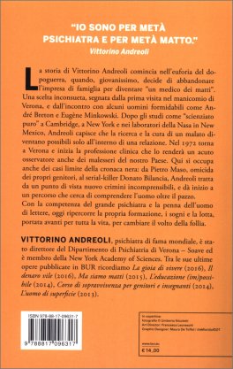 La Mia Corsa nel Tempo — Libro - 2