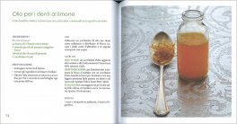 La Mia Cosmesi fai da te — Libro - 3