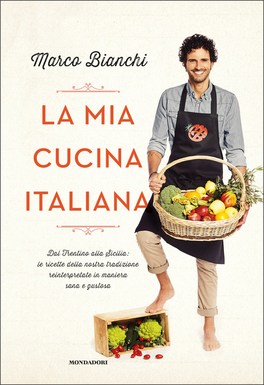 La Mia Cucina Italiana