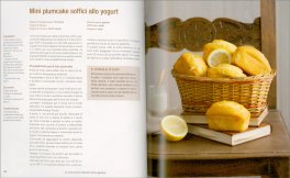 La Mia Cucina Naturale Senza Glutine — Libro - 3