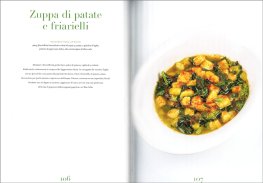 Il Mio Mondo Vegetale: 60 Ricette dall’Orto alla Tavola — Libro - 4