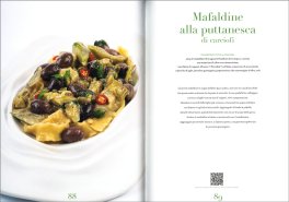 Il Mio Mondo Vegetale: 60 Ricette dall’Orto alla Tavola — Libro - 5