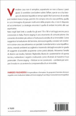La Mia è Più Bella e la Vendo Prima — Libro - 2