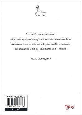 La Mia Gestalt — Libro - 2