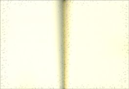 La Mia Musica — Diari e Journaling - 3