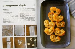 La Mia Pasticceria Vegetale — Libro - 4