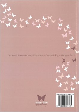 La Mia Pelle - 2