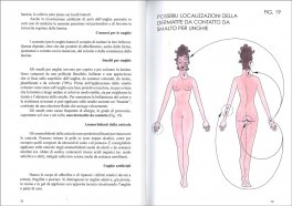 La Mia Pelle - 3