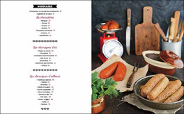 La Mia Piccola Bottega Vegana — Libro - 4