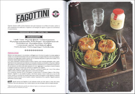 La Mia Piccola Bottega Vegana — Libro - 2