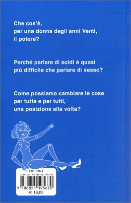 La Mia Posizione Preferita — Libro - 2