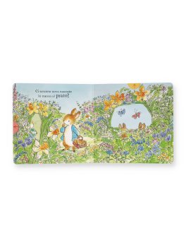 La Mia Prima Caccia alle Uova di Pasqua — Libro - 3