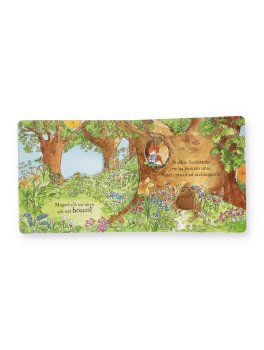 La Mia Prima Caccia alle Uova di Pasqua — Libro - 4