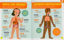 La Mia Prima Grande Enciclopedia — Libro - 2