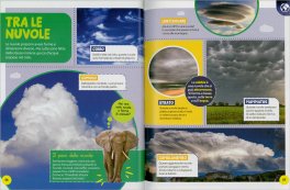 La Mia Prima Grande Enciclopedia — Libro - 3