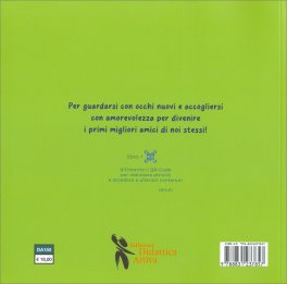 La Mia Prima Migliore Amica — Libro - 3