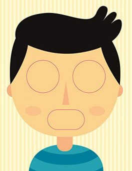 La Mia Prima Scatola delle Emozioni - 3