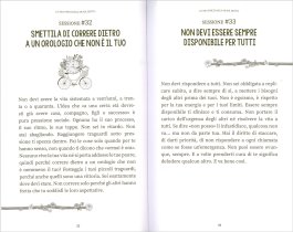 La Mia Psicologa Mi Ha Detto — Libro - 3