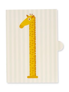 La Mia Prima Scatola dei Numeri - 4