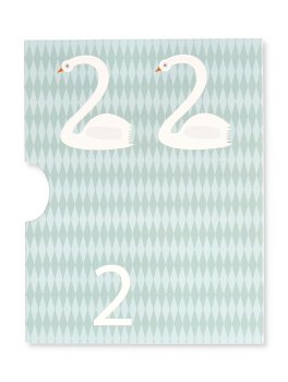 La Mia Prima Scatola dei Numeri - 7