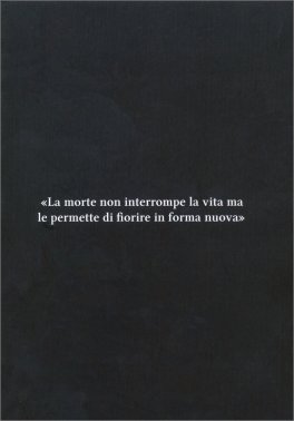 La Mia Storia nel Tempo Senza Tempo — Libro - 2