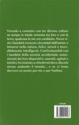 La Mia Verità — Libro - 2