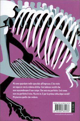 La Mia Vita e Altre Cose Sensazionali — Libro - 2