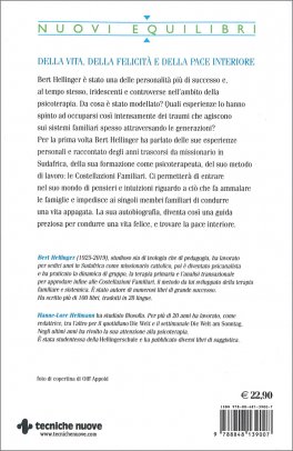 La Mia Vita, Le Mie Opere — Libro - 2