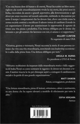 La Mia Vita, Tutta — Libro - 2