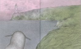 La Migliore Amica dei Sentimenti — Libro - 3