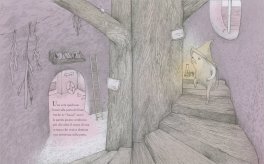 La Migliore Amica dei Sentimenti — Libro - 4