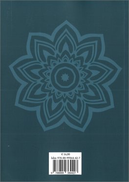 La Missione di Vita — Libro - 2