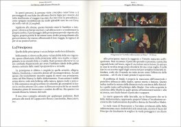 La Mistica della Danza Orientale — Libro - 3